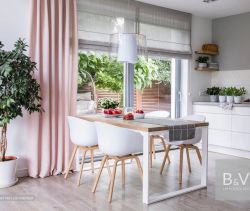 A vendre APPARTEMENT T4 96 M² BIDART