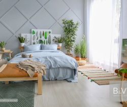 A vendre APPARTEMENT T4 96 M² BIDART