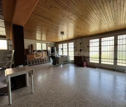 A louer MAISON  5 PIECES 177 M2  ALES