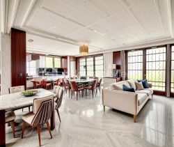 A louer MAISON  5 PIECES 177 M2  ALES