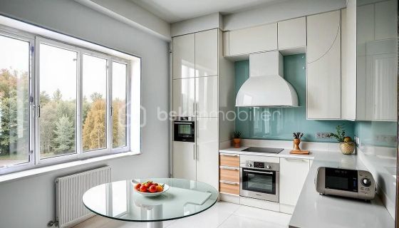 A louer STUDIO  30 M2 BORD DE MER NARBONNE