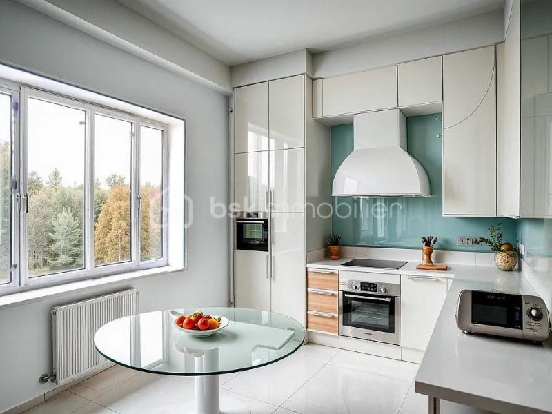 A louer STUDIO  30 M2 BORD DE MER NARBONNE