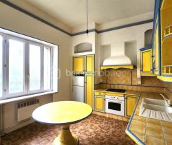 A louer STUDIO  30 M2 BORD DE MER NARBONNE