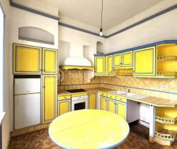 A louer STUDIO  30 M2 BORD DE MER NARBONNE