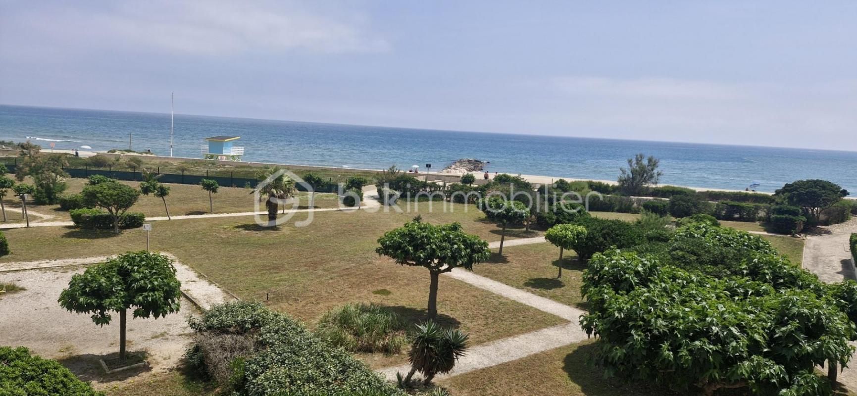1.jpg-cote_littoral_464291