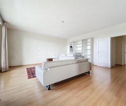 A louer APPARTEMENT T5 139 M2 TERRASSE  CAEN