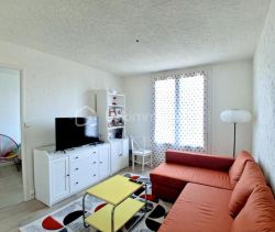 A louer APPARTEMENT T2 39 M2  SAINT HERBLAIN