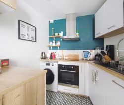 A louer LOFT DUPLEX NEUF T3 83 M2  MONTPELLIER