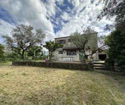 A louer MAISON  4 PIECES 125 M2  ALES