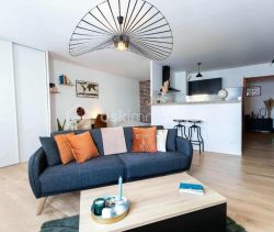A louer LOFT T2 59 M2  AMIENS