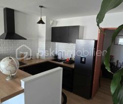 A louer LOFT T2 59 M2  AMIENS