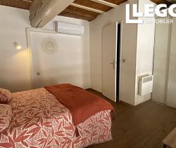 A louer APPARTEMENT T3 57 M2  PERPIGNAN