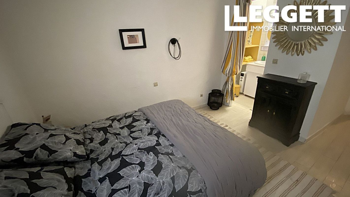 6.jpg-cote_littoral_464291