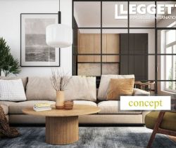 A louer APPARTEMENT DUPLEX DE PRESTIGE NEUF T4 128 M2 TERRASSE  SAINT REMY DE PROVENCE