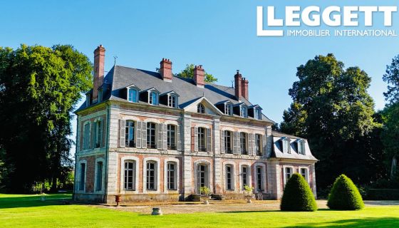 A vendre GîTE BORD DE MER LISIEUX