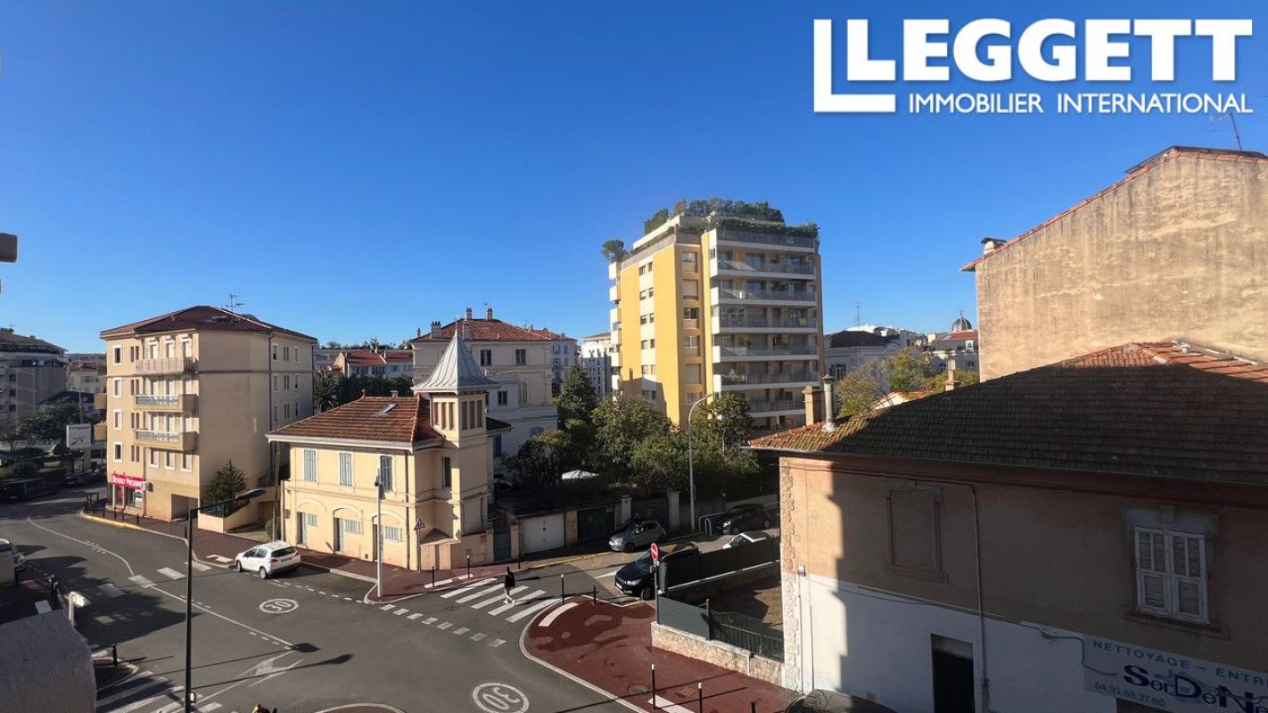 5.jpg-cote_littoral_464291