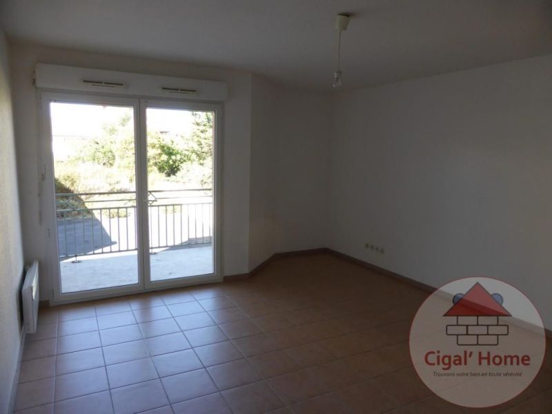 A louer APPARTEMENT T2 45 M2  CARCASSONNE