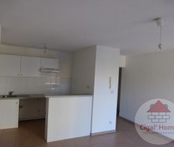 A louer APPARTEMENT T2 45 M2  CARCASSONNE