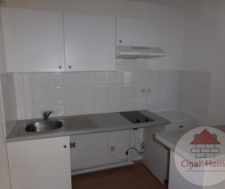 A louer APPARTEMENT T2 45 M2  CARCASSONNE