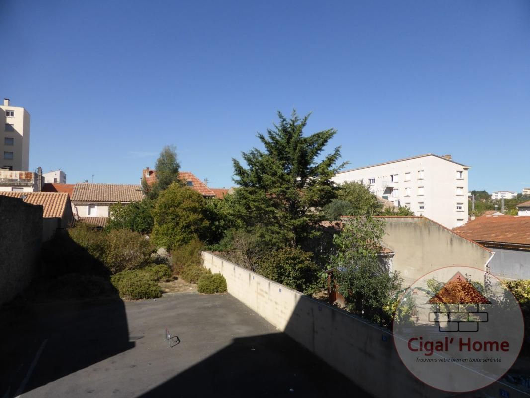6.jpg-cote_littoral_464291