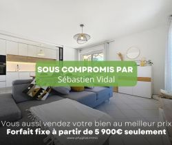 A louer APPARTEMENT T3 65 M2 TERRASSE BORD DE MER CANNES