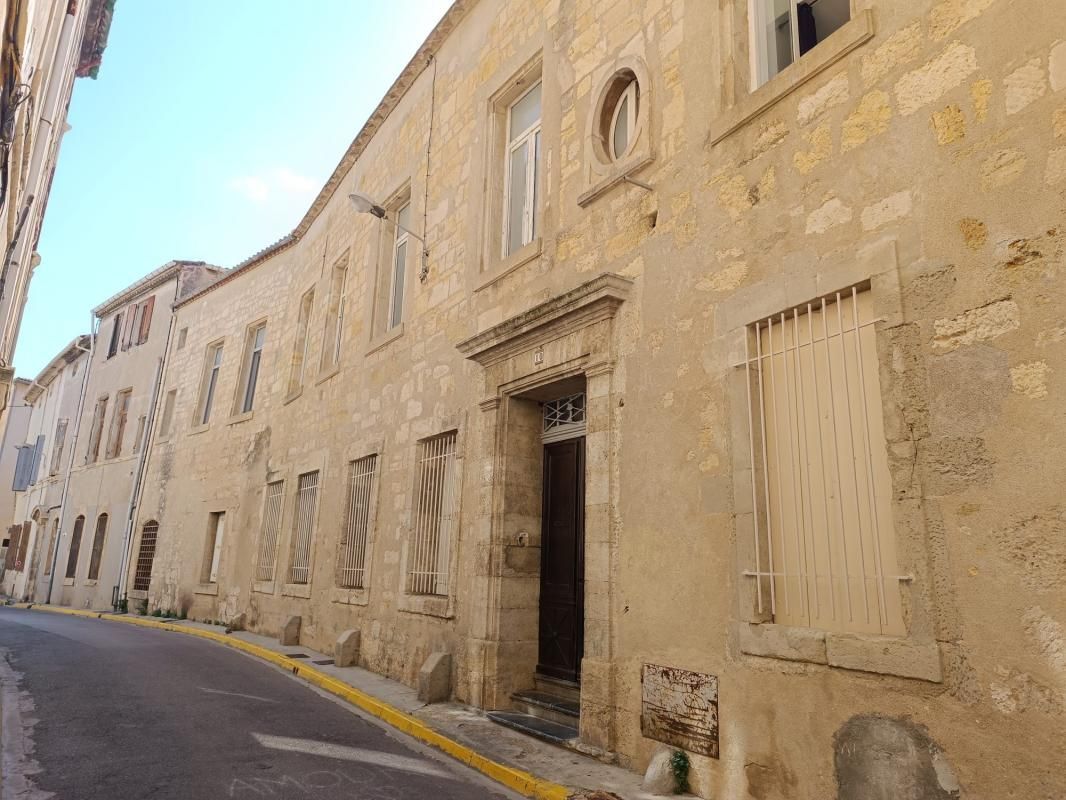 2.jpg-cote_littoral_464291