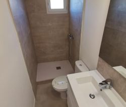 A louer APPARTEMENT T3 34 M2 TERRASSE BORD DE MER VALRAS PLAGE