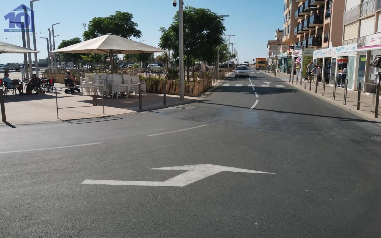 5.jpg-cote_littoral_464291