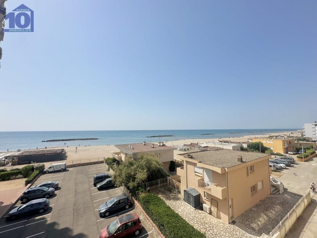 1.jpg-cote_littoral_464291