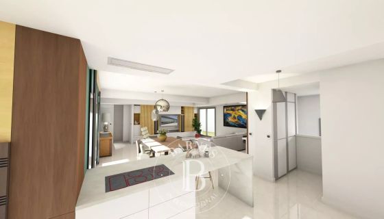 A vendre SUPERBE MAISON 194 M² ANGLET CHAMBRE D'AMOUR