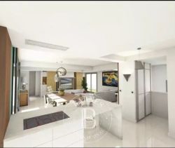 A vendre SUPERBE MAISON 194 M² ANGLET CHAMBRE D'AMOUR