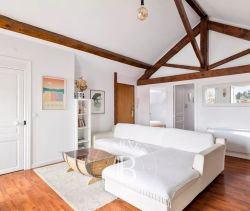 A louer APPARTEMENT T4 62 M2  SAINT JEAN DE LUZ