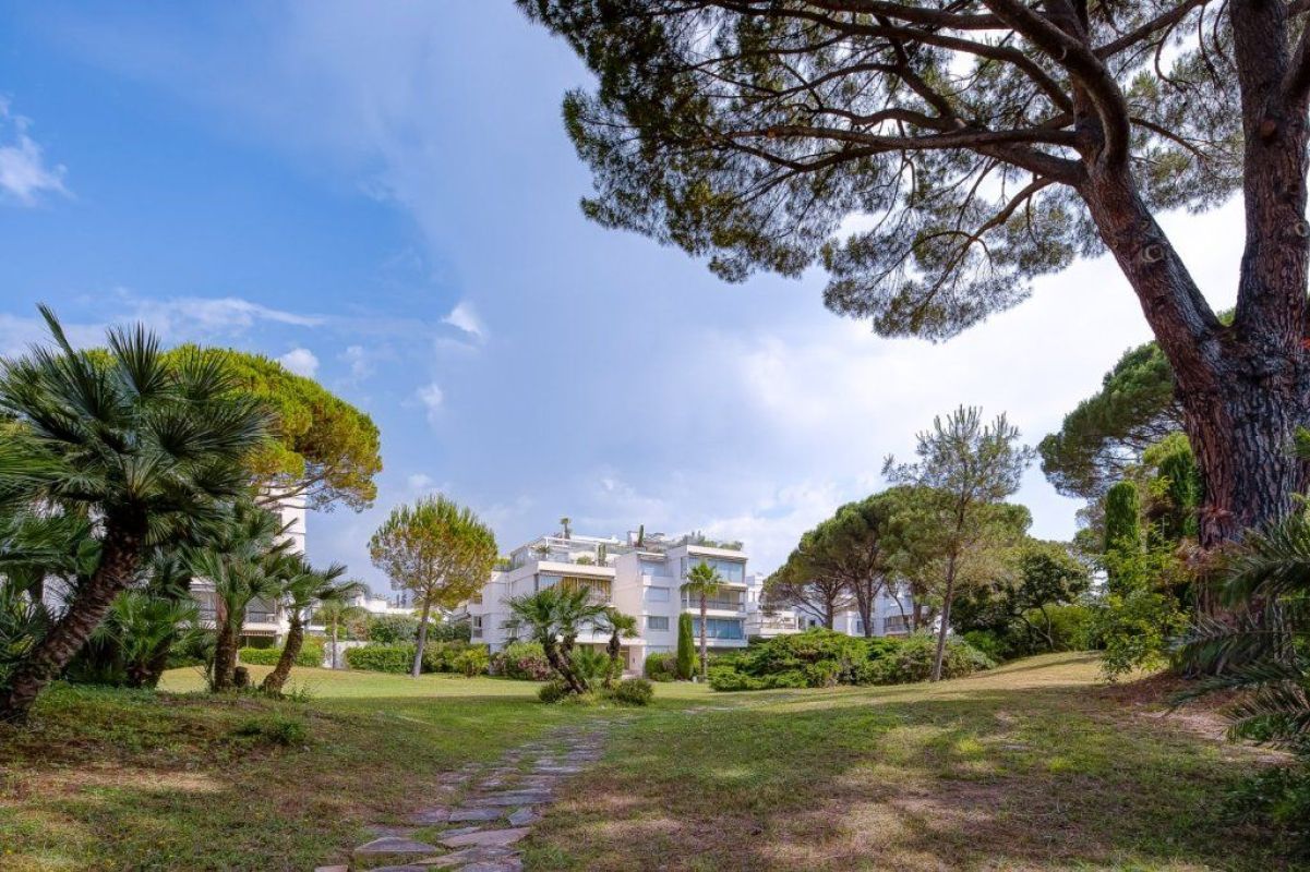 6.jpg-cote_littoral_464291