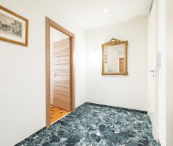 A louer APPARTEMENT T3 58 M2 BORD DE MER NICE