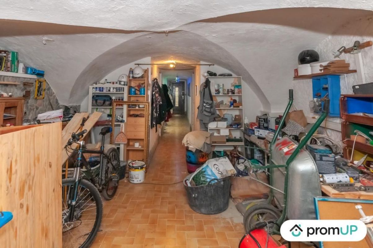 5.jpg-cote_littoral_464291