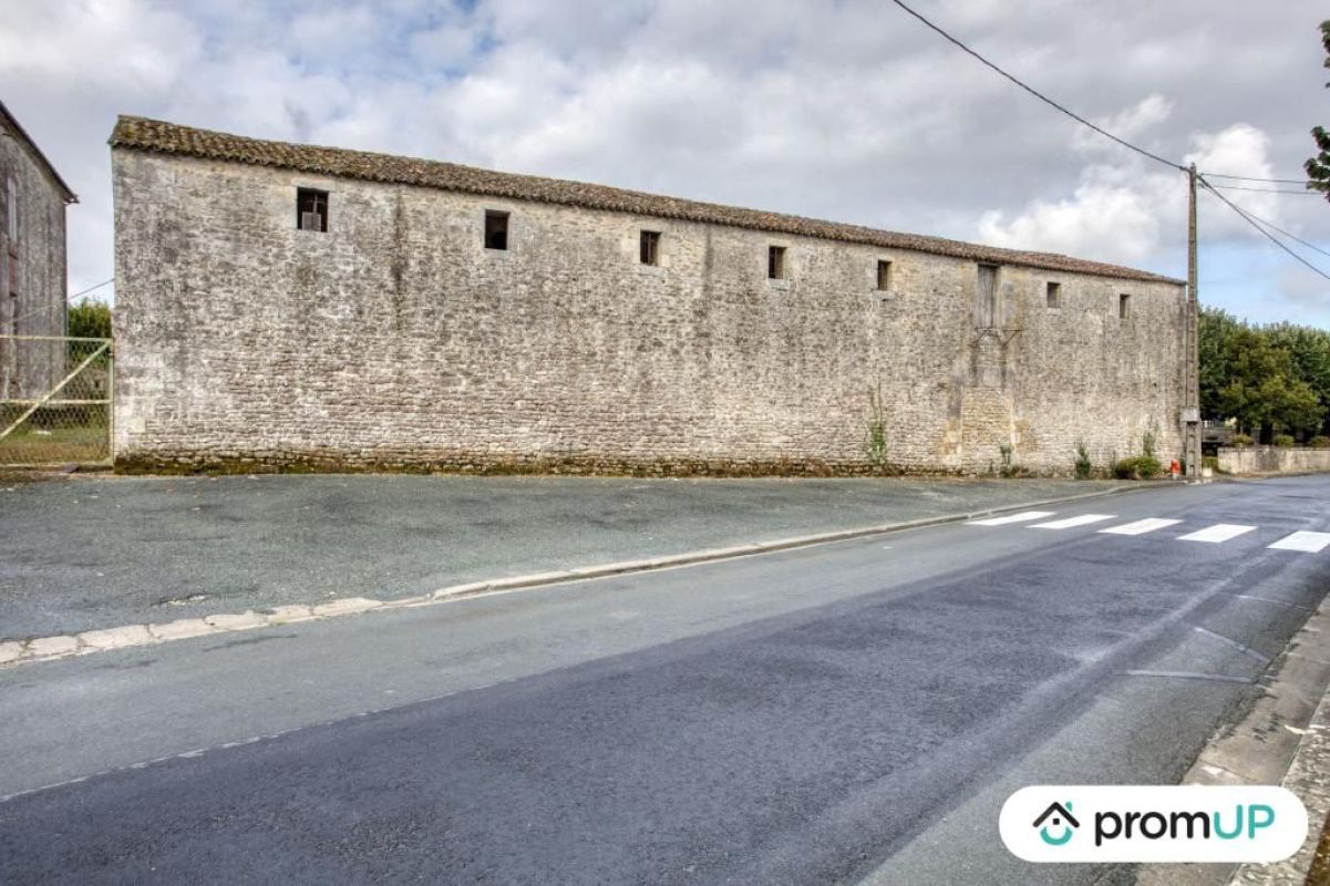 3.jpg-cote_littoral_464291