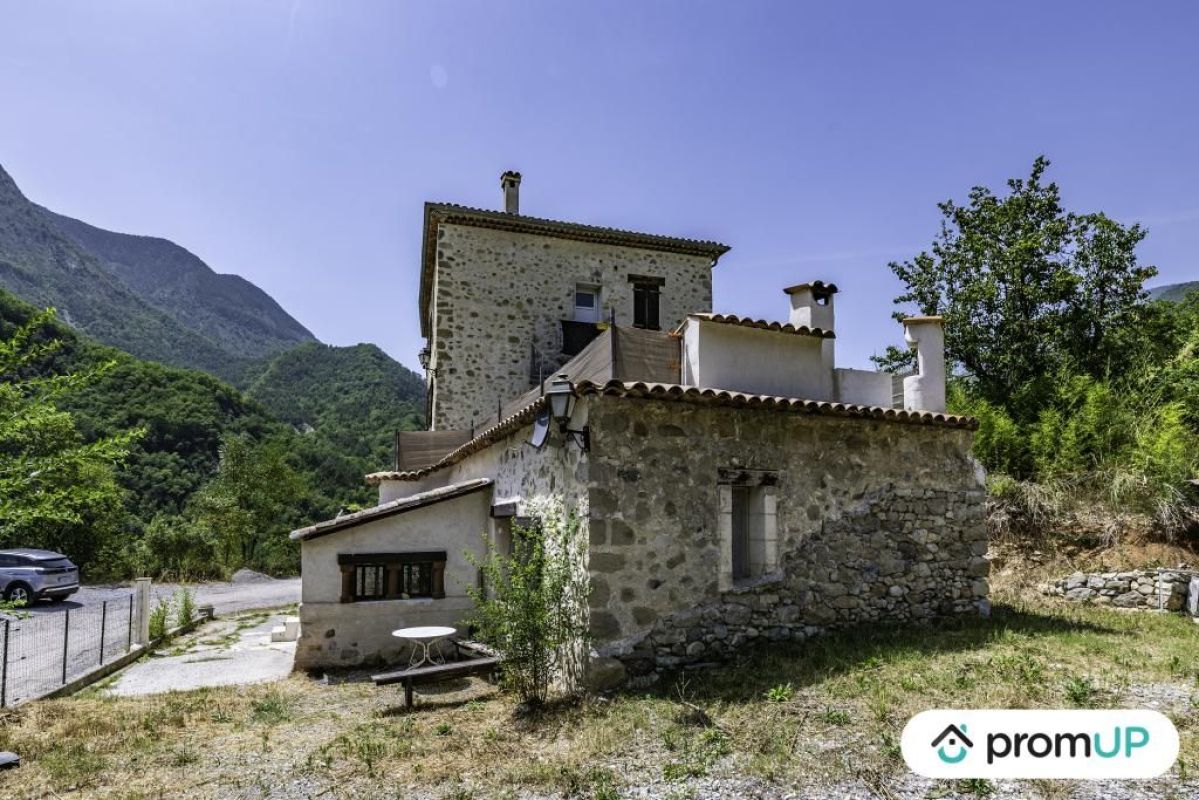 6.jpg-cote_littoral_464291