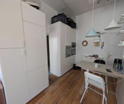 A louer APPARTEMENT T2 33 M2  BORDEAUX