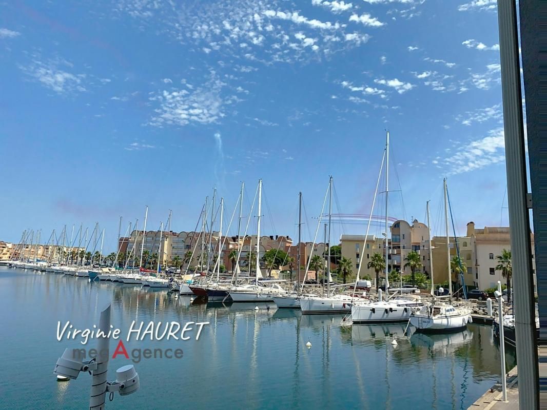 4.jpg-cote_littoral_464291