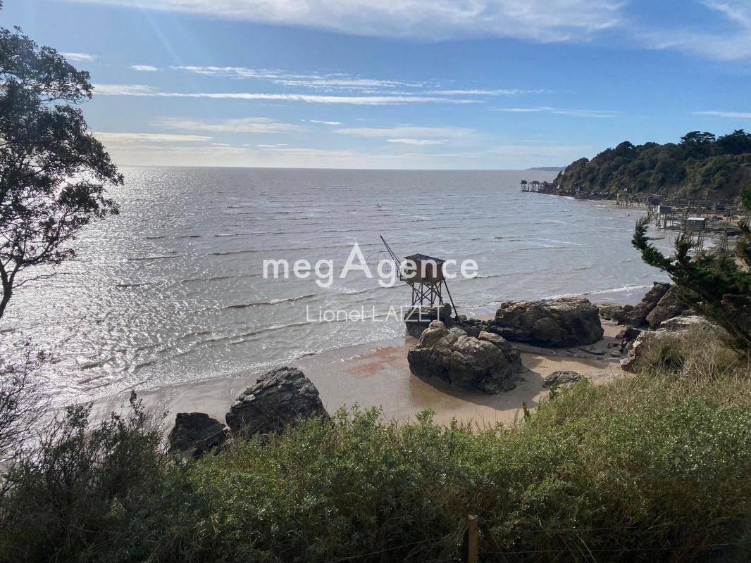 4.jpg-cote_littoral_464291