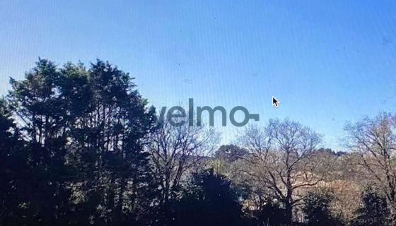 A louer APPARTEMENT T3 50 M2 TERRASSE BORD DE MER PORNIC