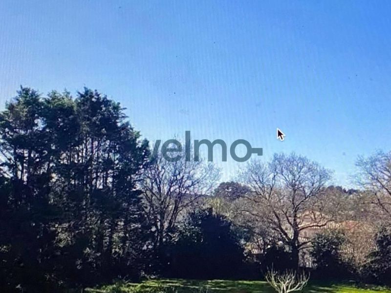 A louer APPARTEMENT T3 50 M2 TERRASSE BORD DE MER PORNIC