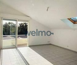 A louer APPARTEMENT T3 50 M2 TERRASSE BORD DE MER PORNIC