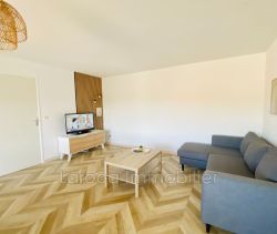 A louer MAISON  4 PIECES 84 M2 VUE MER BANYULS SUR MER