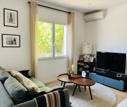 A vendre MAISON  4 PIECES 80 M2  SOORTS HOSSEGOR