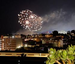 A louer APPARTEMENT T4 95 M2 TERRASSE VUE MER CAGNES SUR MER