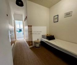 A louer STUDIO  25 M2 BORD DE MER BERCK