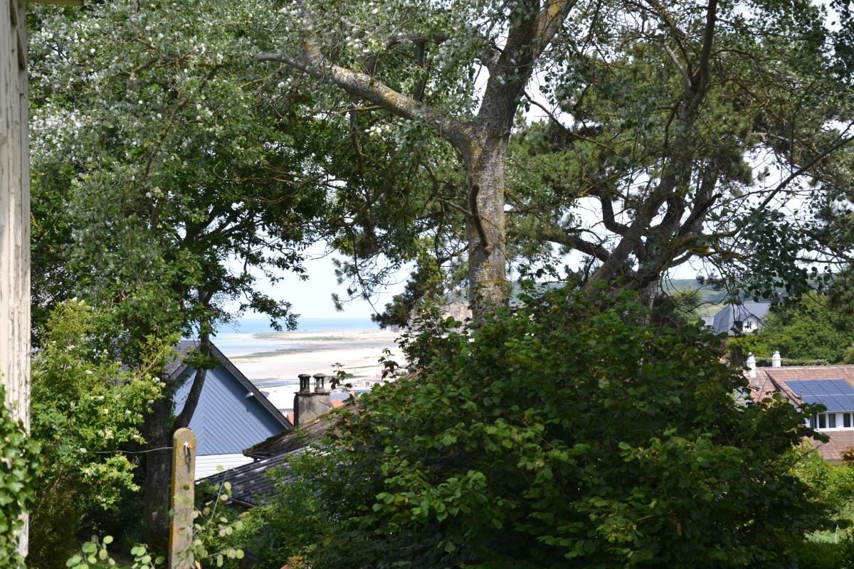 4.jpg-cote_littoral_464291