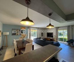 A louer MAISON  5 PIECES 132 M2  BOISSET ET GAUJAC