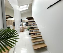 A louer MAISON  CONTEMPORAINE  LATRESNE
